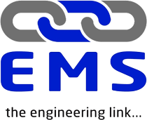 EMS - Engineering and Marine Services Ltd