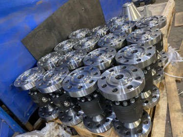 manufacturing-2